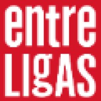 Entreligas