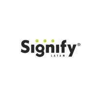 Signify