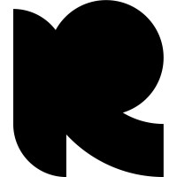 Rijnbrink