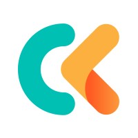 CKonecta