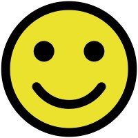 Largo Smile Marketing