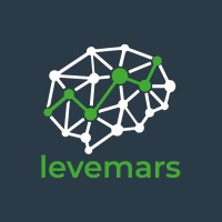 Levemars