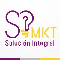 SIMKT