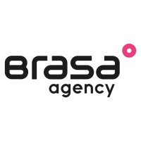Brasa Agency