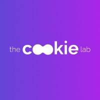 The Cookie Lab I Performance Agency