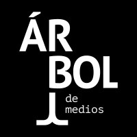 Arbol De Medios