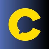 Cromatic Lab