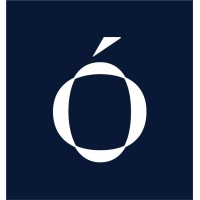 ÓrbitaECO