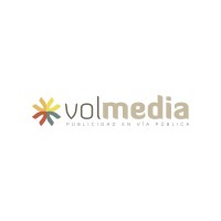 Volmedia Publicidad Via Publica