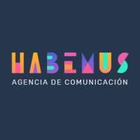 HABEMUS Agencia