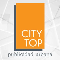 City Top