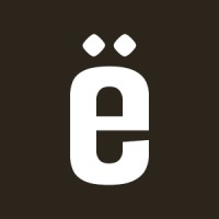 Këana Marketing