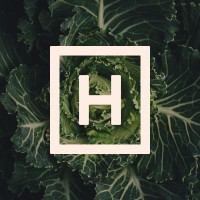 La Huerta