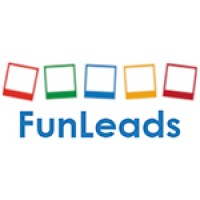 FunLeads