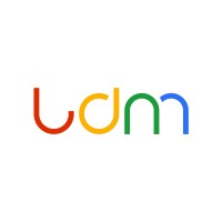 LDM