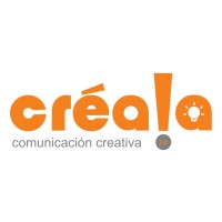 Créala - Publicidad Corporativa