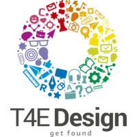 T4E Design