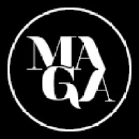MAGA Comunicaciones
