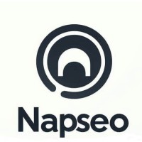 Napseo