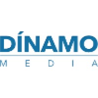 Dínamo Media