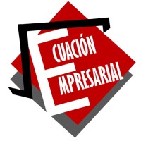 Ecuación Empresarial