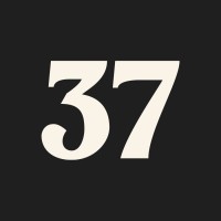 Senda37