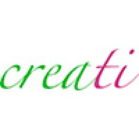 Creati
