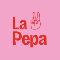 La Pepa Studio