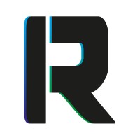 Roboto Media