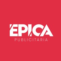 Épica Publicitaria