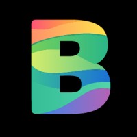 Betta - Content Creation Agency