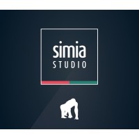 Simia Studio