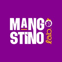 Mangostino Lab