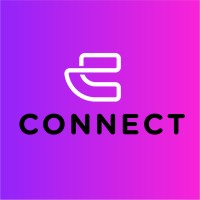 Connect PY