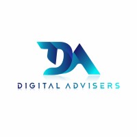 Digital Advisers