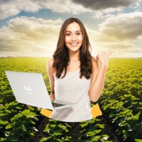 PAR Digital Agro | Marketing Digital para la Agroindustria