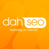dahseo