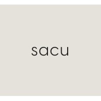 sacu digital