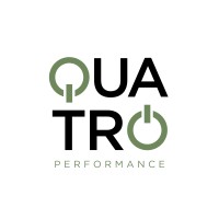 Quatro Performance