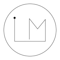 Limón y Menta - Eventos Inteligentes
