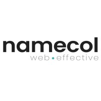 Namecol Internet
