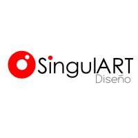 SingulART DISEÑO