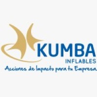 Kumba Inflables Sas