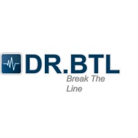 Doctor BTL