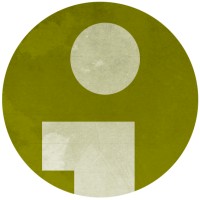 Igalde Servicios Interactivos