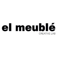 el meublé - creative lab