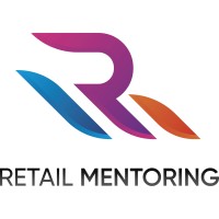 Retail Mentoring