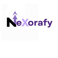 NeXorafy G.V.M