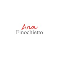 Ana Finochietto - Innovación+Estrategia