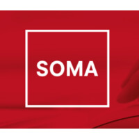 Soma Publicidad